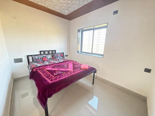 Shivshakti lodging in Narayangaon
