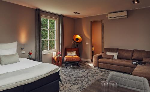  Fort Resort Beemster in Zuidoostbeemster