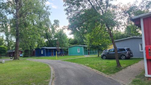 pavillon zelt Wetterfester und extra leichter Pop up Pavillon fr Garten und Camping