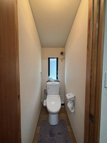 ChillOut MINAMIASO - Vacation STAY 25172v