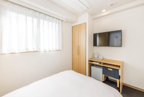 Hopetree OSAKA GRAND