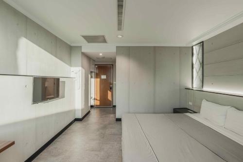 Cơ sở vật chất, Hwa Nan Hotel in Đài Nam