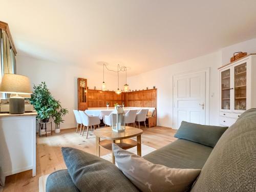 Apártement im Herzen Kufsteins (Apartement im Herzen Kufsteins) in Kufstein