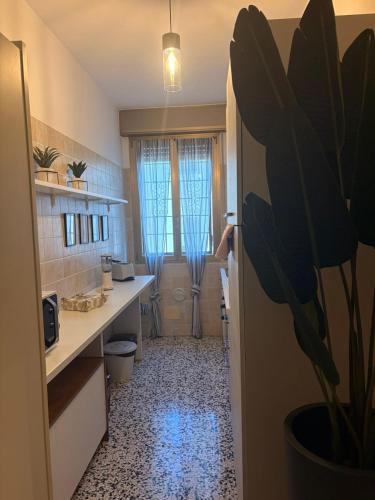 GuestHouse Modena Buon Pastore - Settecani