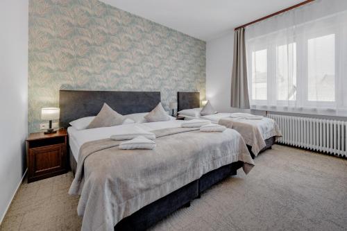 7Days B&B, Bratislava