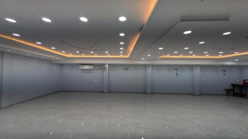 Hotel Shri Goverdhan in Bahraich