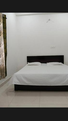 Homestay