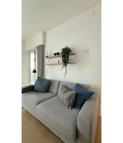 ApartmentInCopenhagen Apartment 1730 - image 10