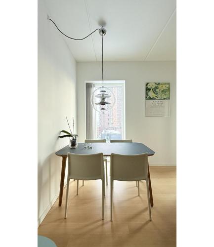 ApartmentInCopenhagen Apartment 1730 - image 4