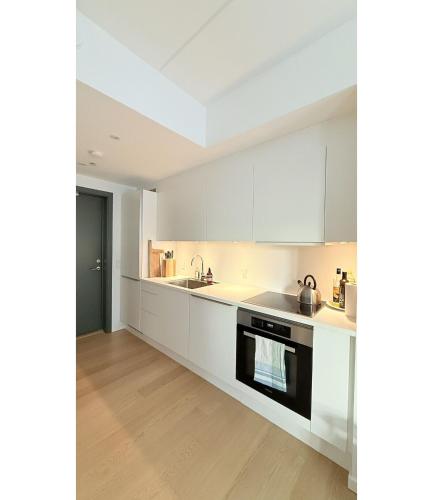 ApartmentInCopenhagen Apartment 1730 - image 3
