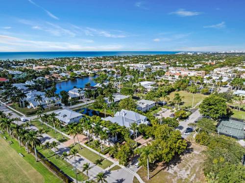 Le Monaco Condo at Olde Naples - image 22