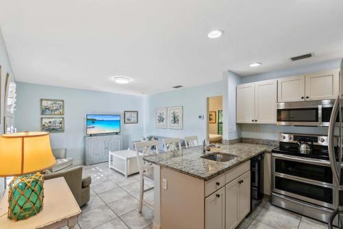 Le Monaco Condo at Olde Naples - image 16