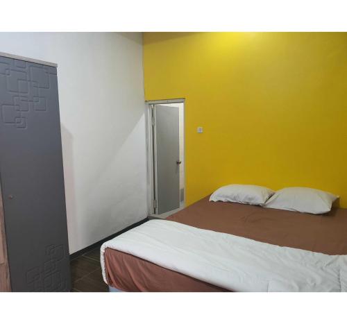 OYO Life 93202 Pentagon Homestay Syariah - image 2