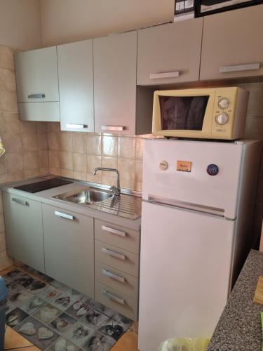 B&B Ciampino in Ciampino Airport