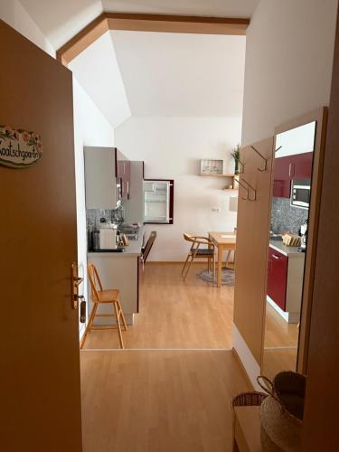 Lindenhof Deutsch in Bad Tatzmannsdorf
