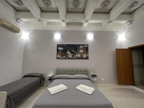 Hotel Gorizia