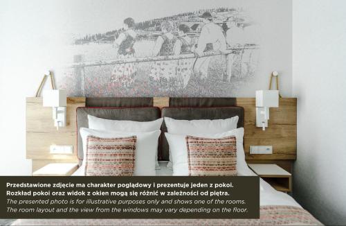 Hotel Aquarion - image 14