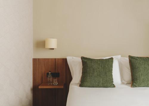 Gallery Hotel - image 6