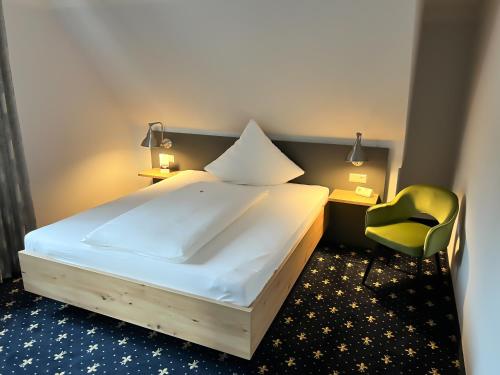 stadthotel miya 2