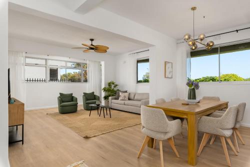 1 Taronga Mansions - image 10