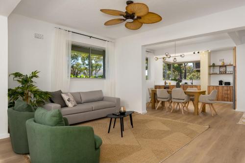 1 Taronga Mansions - image 13