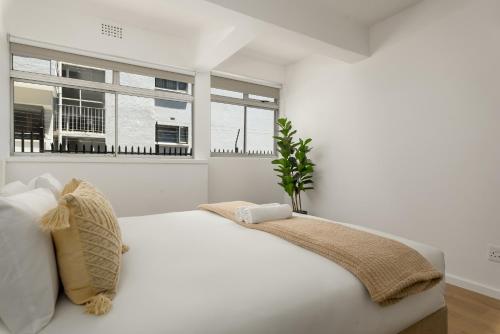 1 Taronga Mansions - main image