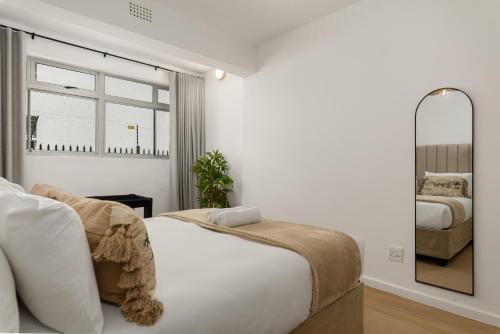 1 Taronga Mansions - image 14
