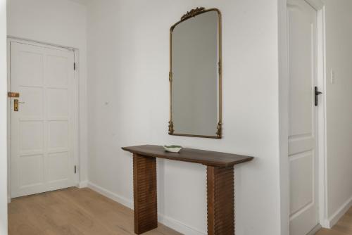 1 Taronga Mansions - image 11