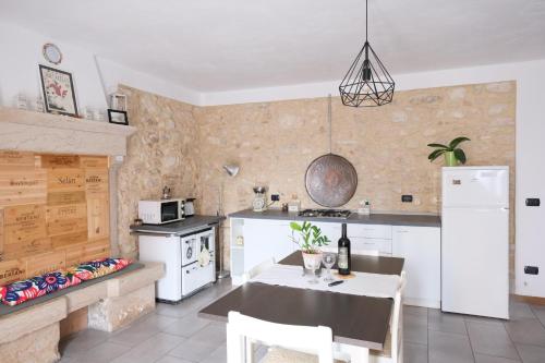 La Corte in Valpolicella, Negrar (fotografie 6)