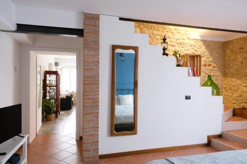 La Corte in Valpolicella, Negrar (fotografie 11)