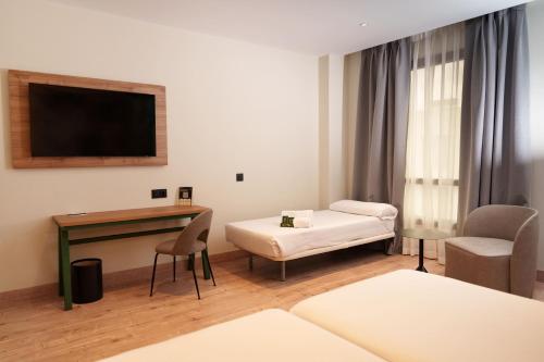 Sercotel Princesa De Eboli - image 6