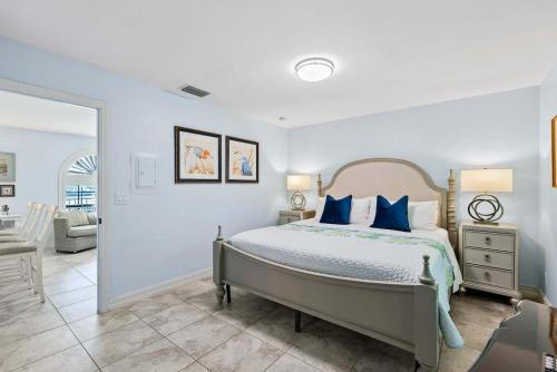 Le Monaco Condo at Olde Naples - image 23