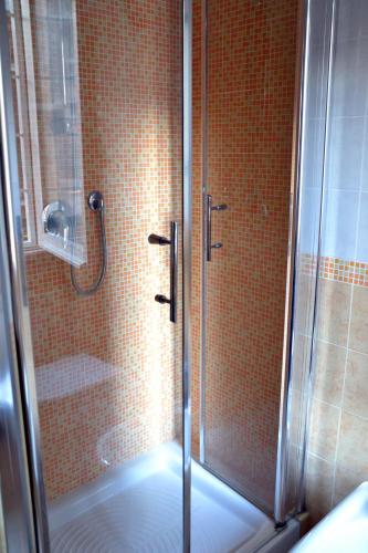 B&B Di Leo - image 14