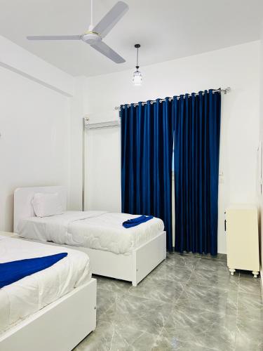 Happiness Guest House - image 5