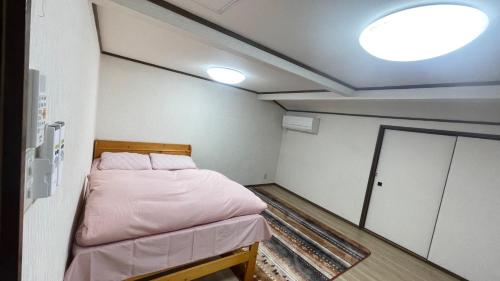 Kaoru xiang po po inn - Vacation STAY 17487v