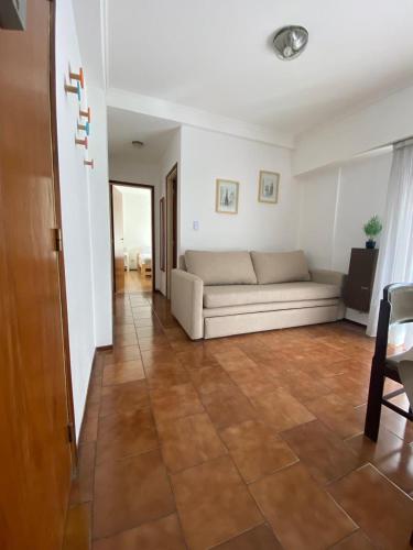 Departamento cómodo y funcional