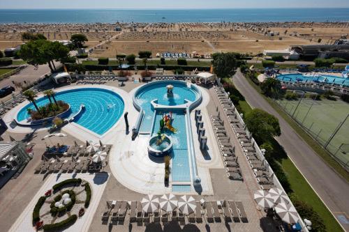 Photo - Aparthotel Imperial