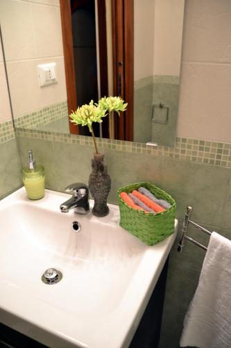 B&B Di Leo, Rzym (zdjęcie 3)