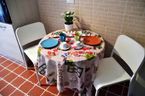 B&B Di Leo - image 3