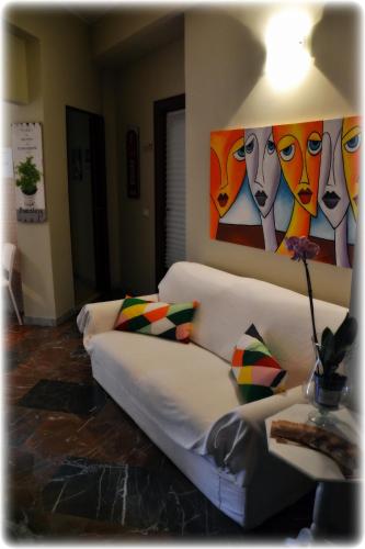 B&B Di Leo - image 4