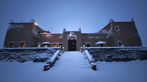 Kasbah Citoyenne - Zagora