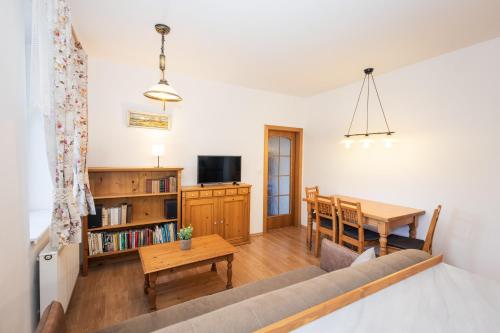 Guestroom, Apartman Cerny Dul in Cerny Dul