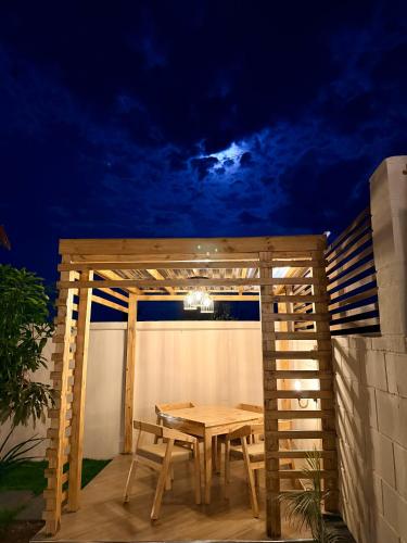 Restaurante, JND Cozy Homes in Iringa