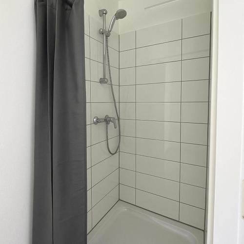Frechen Prime 1 in Frechen, Deutschland