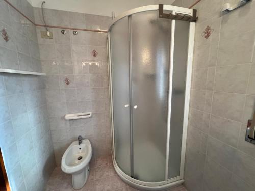 Condominio Ginestra - image 3