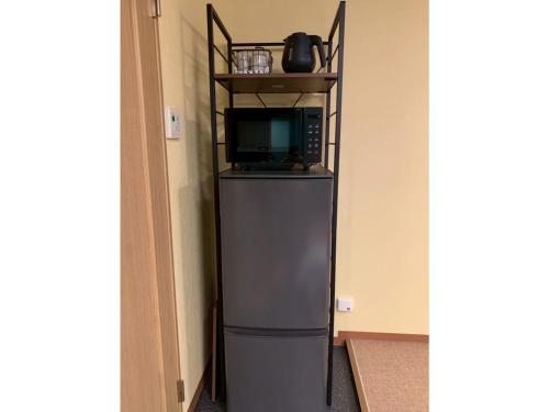 HOTEL PRELE Asakusa - Vacation STAY 74351v