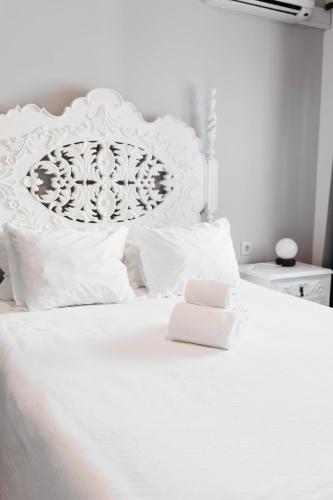 Anoitecer Itinerante AL - antiga residencial o garfo - Ponte de Lima