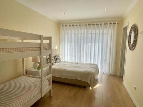 Quinta do Portal Guest House in Sobral de Monte Agraco