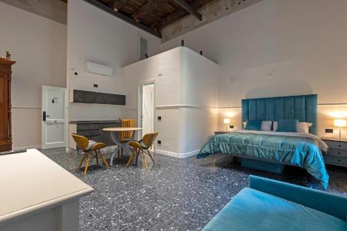 Il Tesoro Smart Suite & SPA - image 4