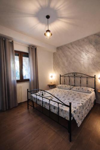 La Chianconata- Casa vacanze a Vieste 3